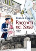 Racconti nei sassi