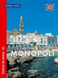 Monopoli