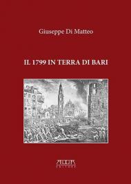 Il 1799 in terra di Bari