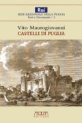 Castelli di Puglia