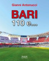 Bari 110 e...