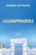 L' acchiappanuvole