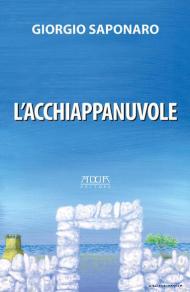 L' acchiappanuvole