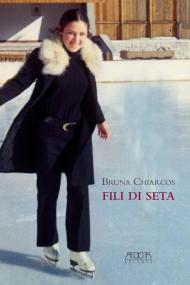 Fili di seta