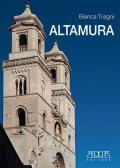 Altamura