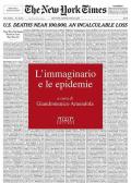 L' immaginario e le epidemie