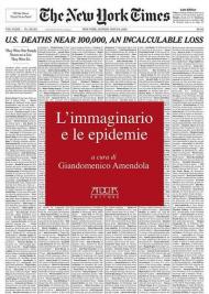 L' immaginario e le epidemie