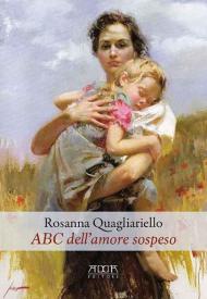 Abc dell'amore sospeso