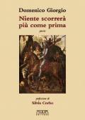 Niente scorrerà più come prima fra «sacro» e «profano»