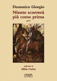 Niente scorrerà più come prima fra «sacro» e «profano»