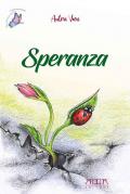 Speranza