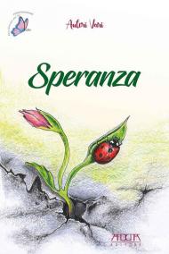 Speranza