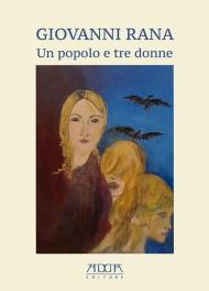 Un popolo e tre donne