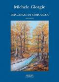 Percorsi di speranza. Canzoniere