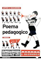 Poema pedagogico