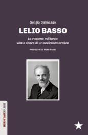 LELIO BASSO