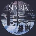 Siberia. Storia illustrata del capolavoro dei Diaframma