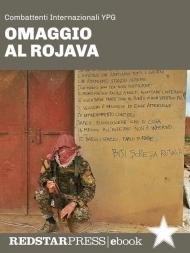 La burocrazia in Unione Sovietica. Nascita, involuzione e crollo del paese dei Soviet