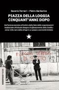 Piazza della Loggia cinquant'anni dopo. Dall'azione eversiva all'ombra della Nato delle organizzazioni neofasciste all'attuale disegno di affossamento della Costituzione: il filo nero delle stragi in un paese a sovranità limitata