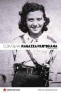Ragazza partigiana. Diario di guerra