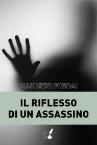 Il riflesso di un assassino