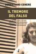 Il tremore del falso