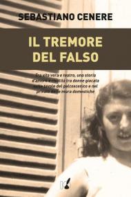 Il tremore del falso