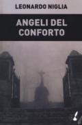 Angeli del conforto