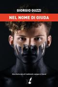 Nel nome di Giuda