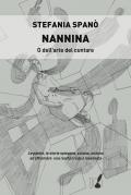 Nannina o dell'arte del cuntare