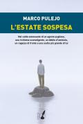 L'estate sospesa