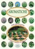 Erbe aromatiche