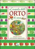 L'oracolo dell'orto di casa