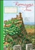 Romagna mia