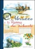 Abruzzo la riviera dei trabocchi