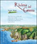 Riviera del Conero