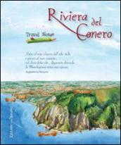 Riviera del Conero