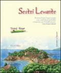 Sestri Levante