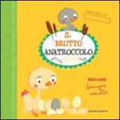 Il brutto anatroccolo