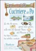 Cuciniere del Po