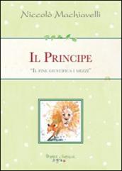 Il principe