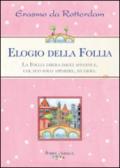 Elogio della follia