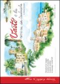 Vasto e la riviera dei trabocchi. Ediz. illustrata