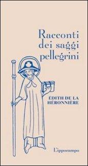 Racconti dei saggi pellegrini