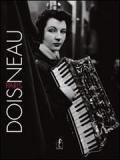 Doisneau-Paris. Ediz. illustrata