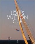 Storia della Louis Vuitton Cup