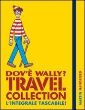 Dov'è Wally?