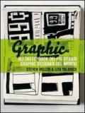 Graphic. Gli sketchbook dei più grandi graphic designer del mondo