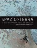 Spazio Terra