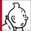 Tintin. L'arte di Hergé